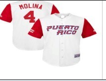 2017 baseball world cup jerseys-062